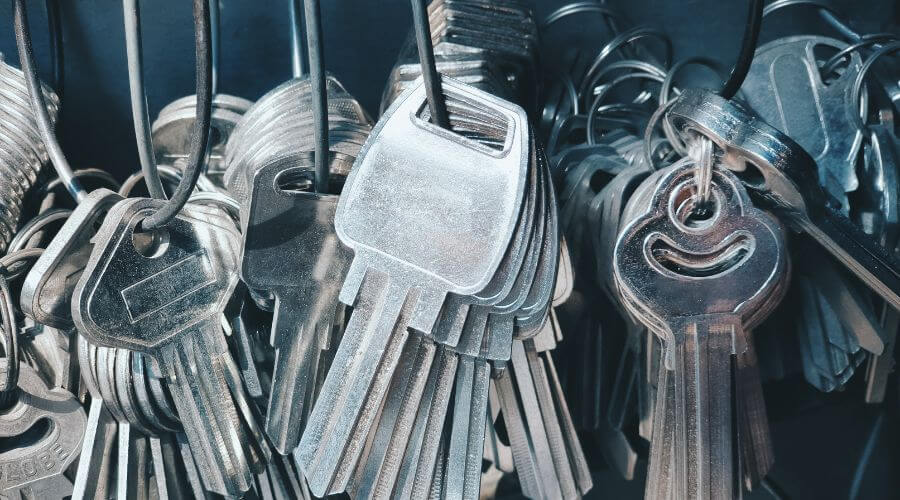 Expert tile roof repair services in Clearlake Oaks, CA